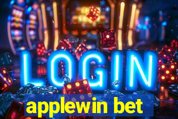 applewin bet